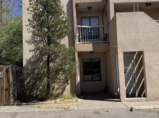 300 Whispering Sands Ct SE #A, Albuquerque, NM 87123