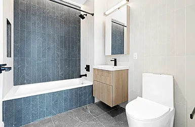 Rented by REAL New York