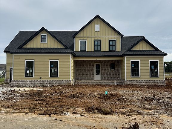 4th image of 5422 Maroon Dr Lot 543