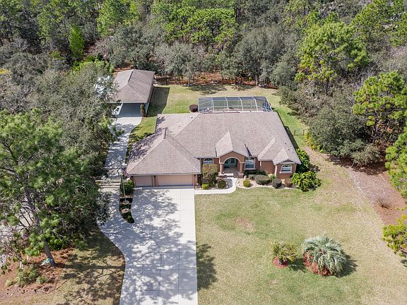 2nd image of 2020 W Tall Oaks Dr