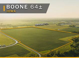 0 230th St, Boone, IA 50036