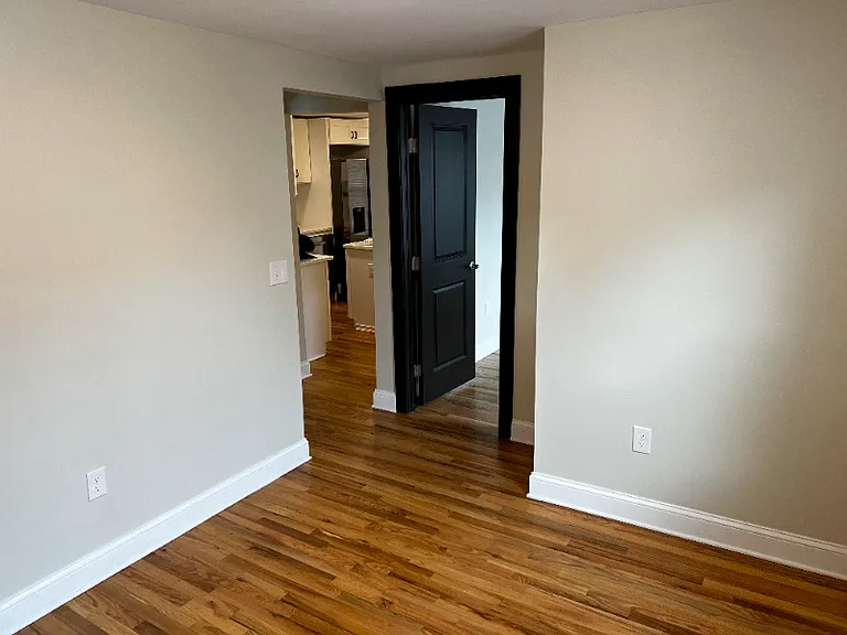 20 Penobscot St #B — Photo 28