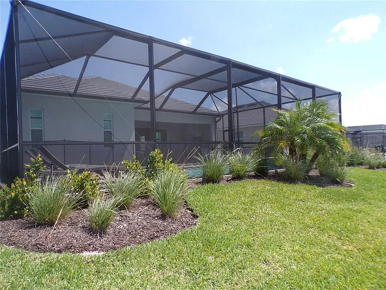 15255 River Birch Ct — Photo 50