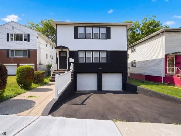 19 Evelyn Ct Floor 2, Maplewood, NJ 07040