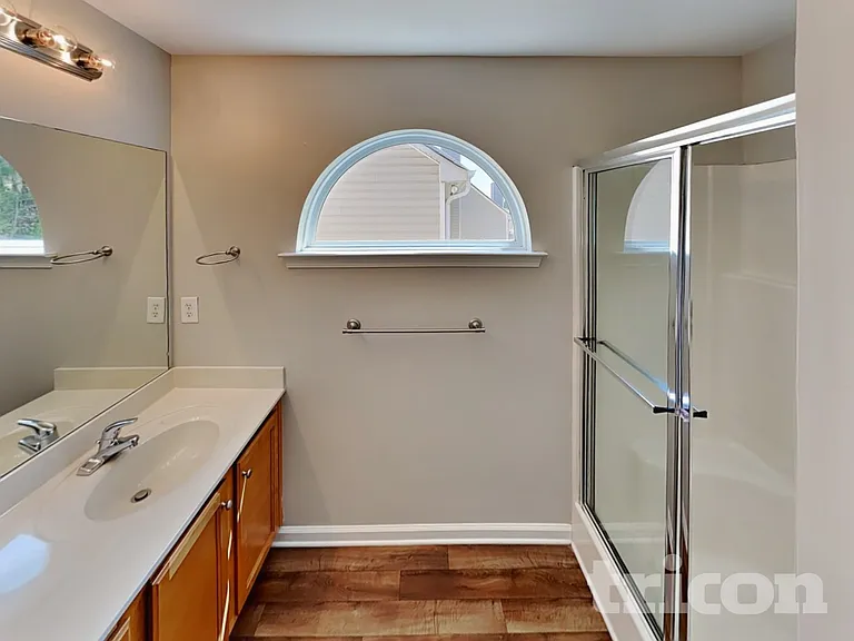 34 Crescent Woode Dr — Photo 7