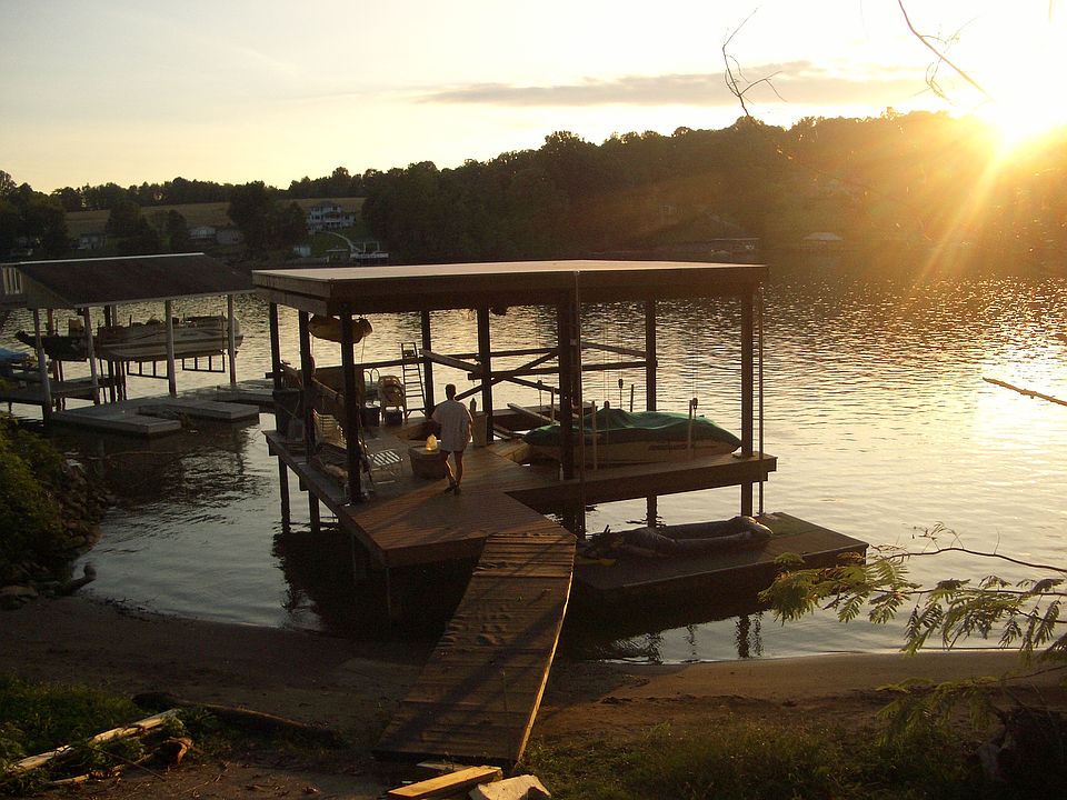 855 Long Island Dr, VA 24121 Zillow