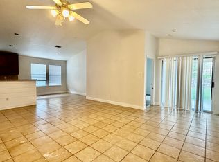 6017 Melanie Dr, Fort Worth, TX 76131