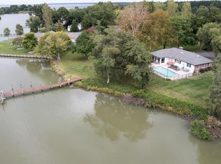 2202 Jenkins Creek Rd, Cambridge, MD 21613