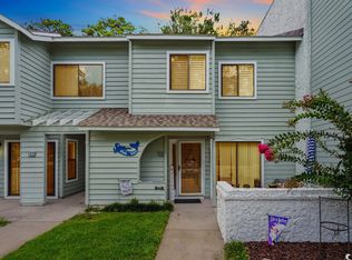 88 Shadow Moss Pl #88, North Myrtle Beach, SC 29582