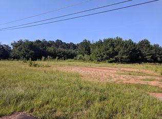 6608 Washington Rd, Appling, GA 30802