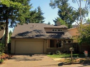 11830 SW Butte Ln, Beaverton, OR 97008