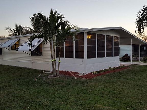 4th image of 2706 SW Pontiac Pl
