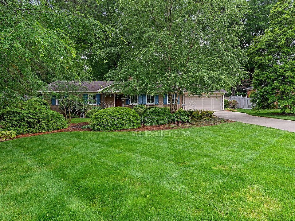 1st image of 421 Blairmore Dr