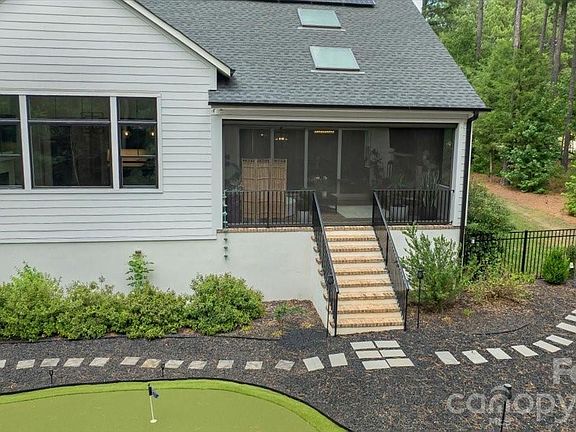 5th image of 6321 Chimney Bluff Rd