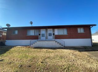 10012 Stimson Dr #D, Saint Louis, MO 63137