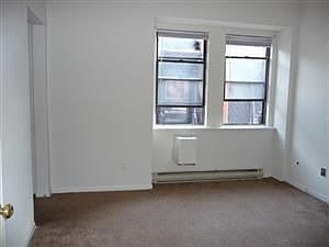 2nd image of 3309 Powelton Ave APT 3F