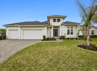 95015 Sunflower Ct, Fernandina Beach, FL 32034