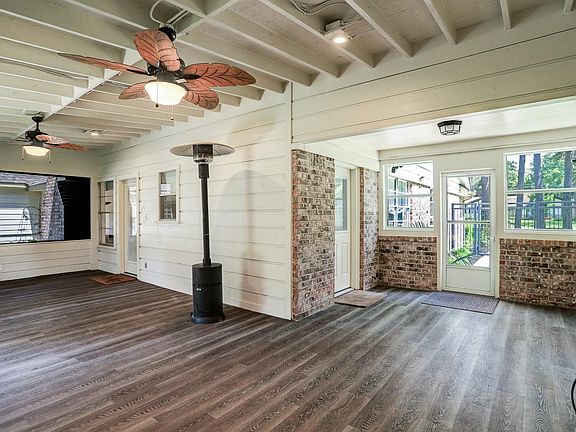 5th image of 1210 Sweet Gum Ln