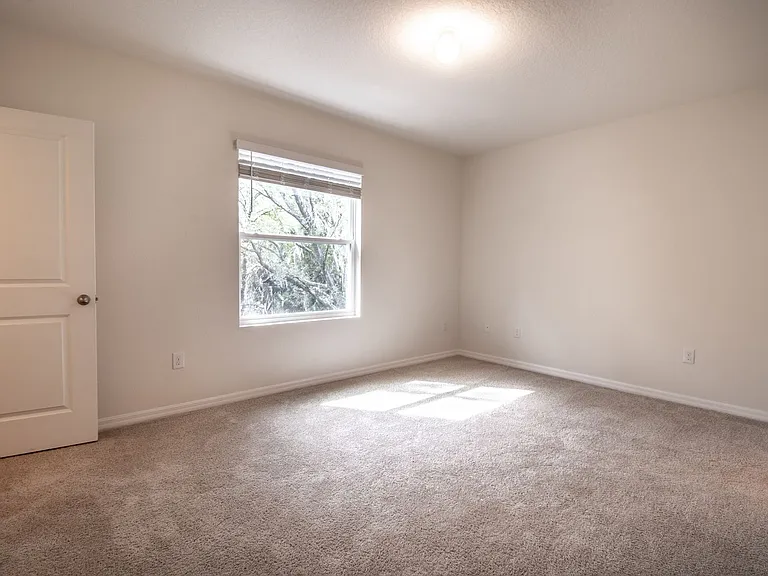 3333 Pleasant Willow Ct — Photo 14