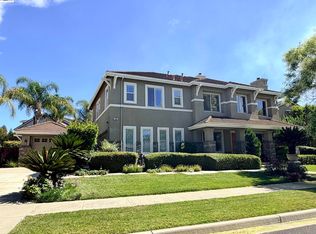125 Acorn Way, Livermore, CA 94550