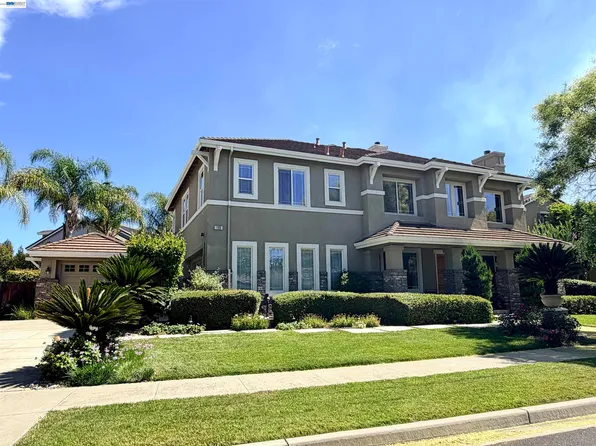 125 Acorn Way, Livermore, CA 94550