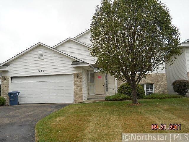 1st image of 1025 Lilac Ct