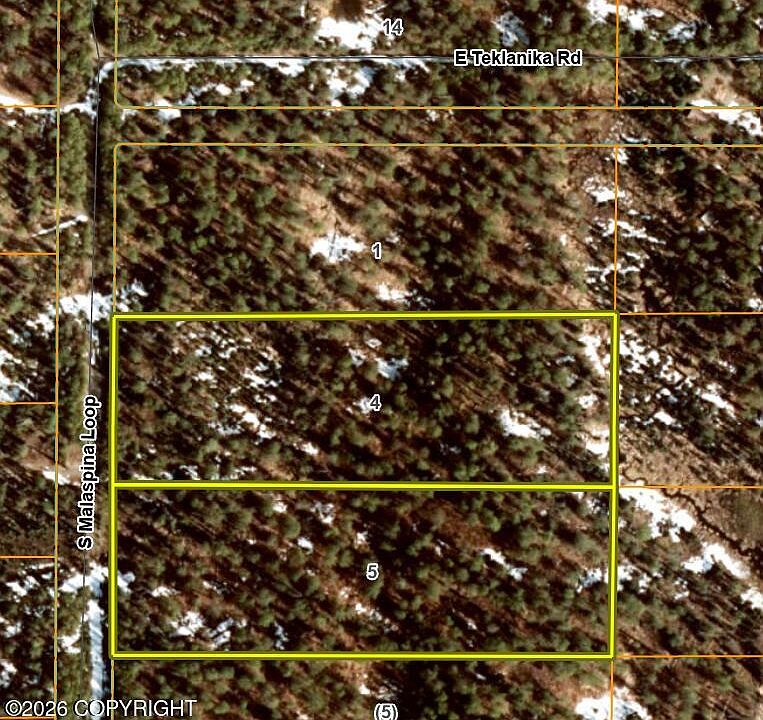 1st image of 36055 S Malaspina Loop