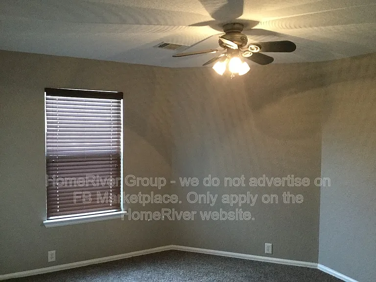 3815 Valencia Peak — Photo 15