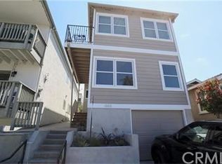 444 3rd St, Laguna Beach, CA 92651