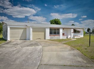 109 W Oregon Rd, Lehigh Acres, FL 33936