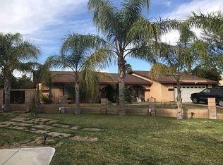 640 N Church St, Rialto, CA 92376