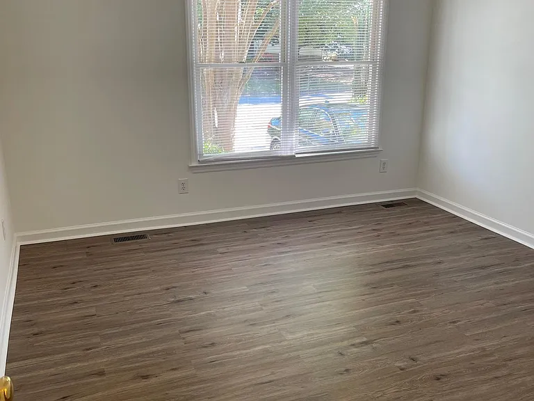 Guest Room 2