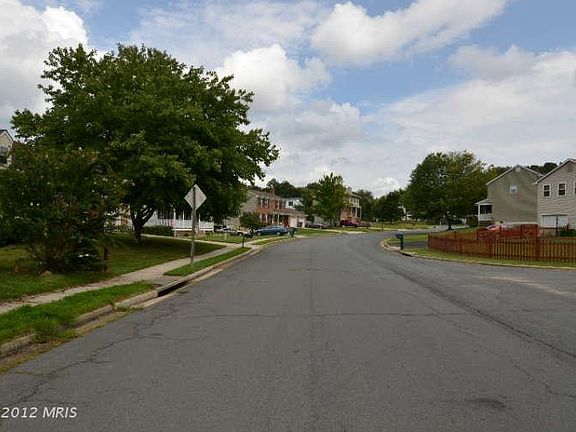 3rd image of 13375 Packard Dr