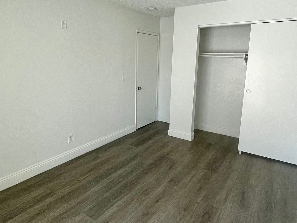 2nd image of 1606 Canyon Rd #45