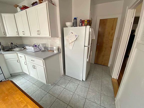 5th image of 68-04 Burns St #1A