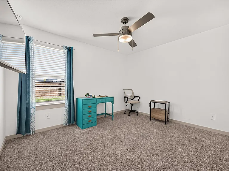 3939 Hordley Terrace Trl — Photo 31