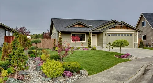 5461 Cirrus Ct Photo 1