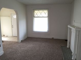 1606 N 4th St, Columbus, OH 43201