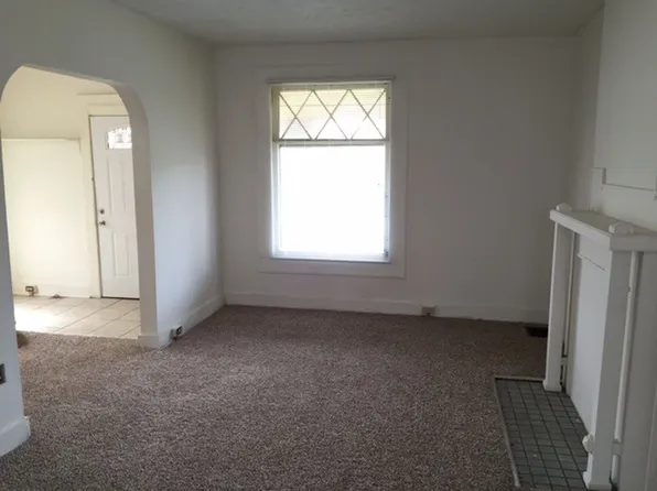 1606 N 4th St, Columbus, OH 43201