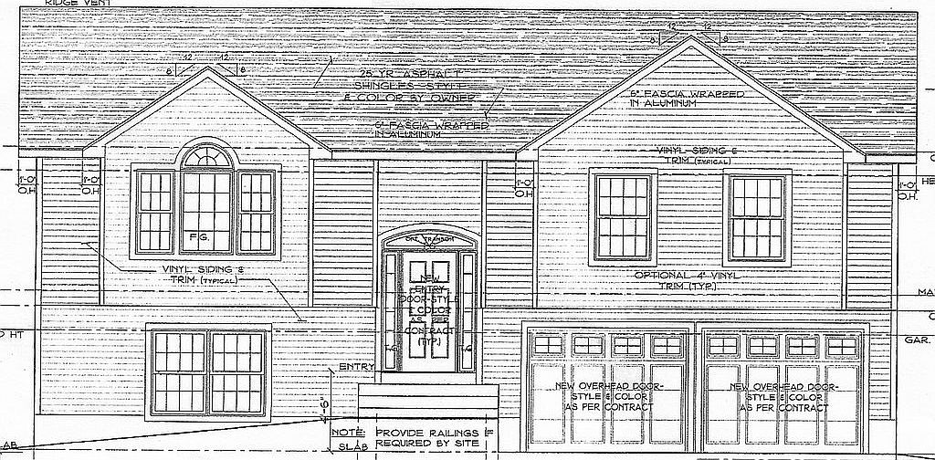 101 Duryea Ln, Nanuet, NY 10954 Zillow