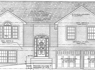 101 Duryea Ln, Nanuet, NY 10954
