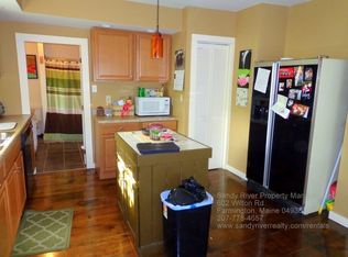 23 Stockford Ave N, Wilton, ME 04294