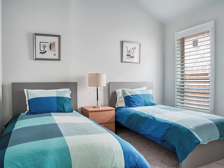 30142 Gold Finch Pl — Photo 19