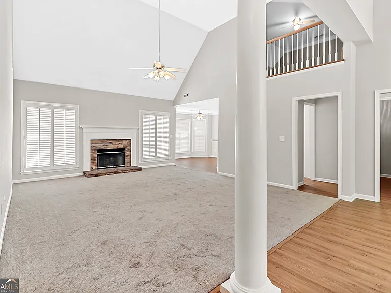 15 Abby Ct — Photo 9