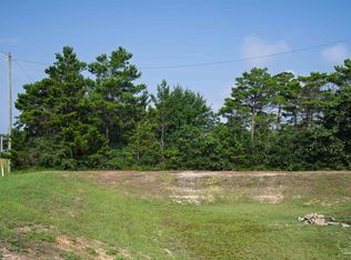 4282 Gulf Breeze Pkwy, Gulf Breeze, FL 32563