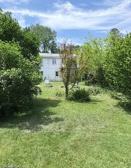 50 Mountain View Ave — Photo 35