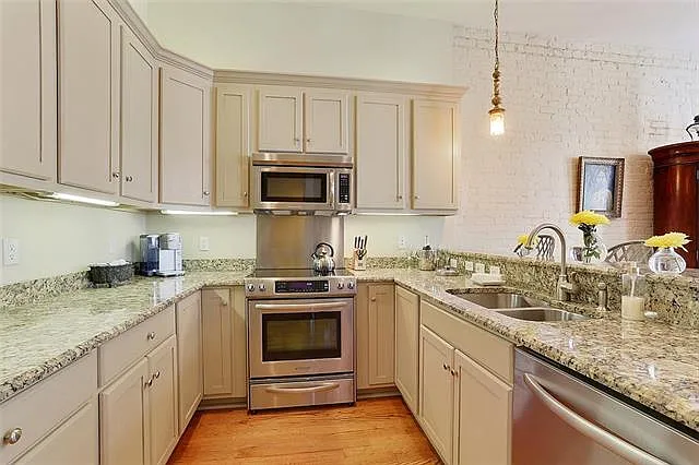 531 Bienville Ave #3 — Photo 7