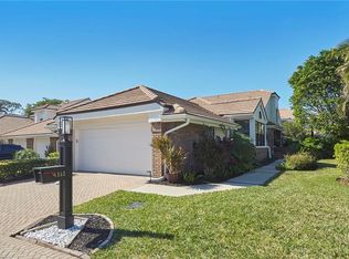 4062 Crayton Rd #F-5, Naples, FL 34103