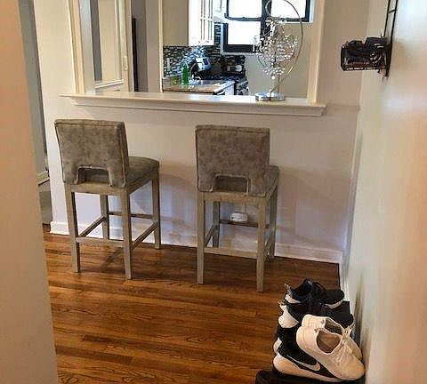 5th image of 154 Martling Ave APT E4