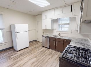 48 W Blake Ave, Columbus, OH 43202